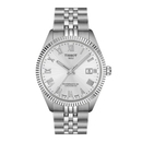 Tissot T-Classic Ballade Chronometer Powermatic 80 férfi óra - T156.408.11.033.00