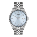 Tissot T-Classic Ballade férfi óra - T156.410.11.351.00