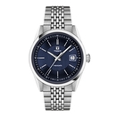 Tissot Visodate Powermatic 80 férfi óra - T157.407.11.041.00