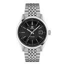Tissot Visodate Powermatic 80 férfi óra - T157.407.11.051.00