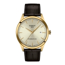 Tissot T-Classic Dream Powermatic 80 férfi óra - T158.407.36.261.00
