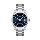 Tissot Gentleman Powermatic 80 férfi óra - T165.807.11.041.00