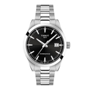 Tissot T-Classic Gentleman Powermatic 80 férfi óra