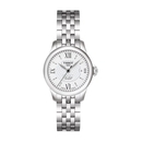Tissot Le Locle Automatic női óra - T41.1.183.33
