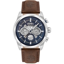 Timberland Handlock férfi óra - TDWGF2200703
