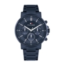 Tommy Hilfiger Tyson férfi óra