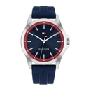 Tommy Hilfiger Bruce férfi óra - TH1710738 Tommy Hilfiger Bruce férfi óra - TH1710738