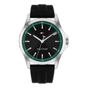 Tommy Hilfiger Bruce férfi óra - TH1710739 Tommy Hilfiger Bruce férfi óra - TH1710739