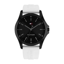 Tommy Hilfiger Bruce férfi óra - TH1710740 Tommy Hilfiger Bruce férfi óra - TH1710740
