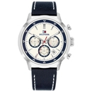 Tommy Hilfiger Kent férfi óra Tommy Hilfiger Kent férfi óra