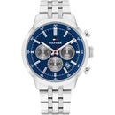 Tommy Hilfiger Kent férfi óra Tommy Hilfiger Kent férfi óra