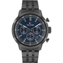 Tommy Hilfiger Kent férfi óra Tommy Hilfiger Kent férfi óra