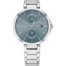 Tommy Hilfiger Angela női óra Tommy Hilfiger Angela női óra