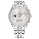 Tommy Hilfiger Meg női óra Tommy Hilfiger Meg női óra