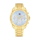 Tommy Hilfiger Mellie Mini női óra