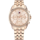 Tommy Hilfiger Mellie női óra - TH1782804
