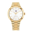 Tommy Hilfiger Georgia női óra