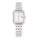 Tommy Hilfiger Mia Mini női óra