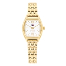 Tommy Hilfiger Norah női óra - TH1782870
