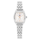 Tommy Hilfiger Norah női óra - TH1782872