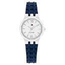 Tommy Hilfiger Mackenzie női óra - TH1782885