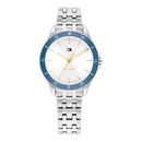 Tommy Hilfiger Jade női óra - TH1782890 Tommy Hilfiger Jade női óra - TH1782890
