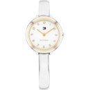 Tommy Hilfiger Demi női óra Tommy Hilfiger Demi női óra