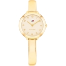 Tommy Hilfiger Demi női óra Tommy Hilfiger Demi női óra