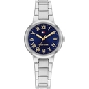 Tommy Hilfiger Becca női óra