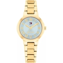 Tommy Hilfiger Becca női óra Tommy Hilfiger Becca női óra