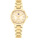 Tommy Hilfiger Becca női óra