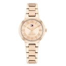 Tommy Hilfiger Becca női óra