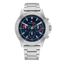 Tommy Hilfiger Bryan férfi óra - TH1792113