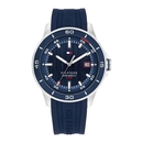 Tommy Hilfiger Remy férfi óra - TH1792225 Tommy Hilfiger Remy férfi óra - TH1792225