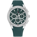 Tommy Hilfiger Sam férfi óra - TH1792250 Tommy Hilfiger Sam férfi óra - TH1792250