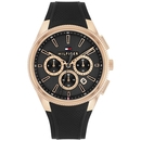 Tommy Hilfiger Sam férfi óra - TH1792251 Tommy Hilfiger Sam férfi óra - TH1792251