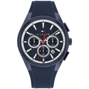 Tommy Hilfiger Sam férfi óra - TH1792252
