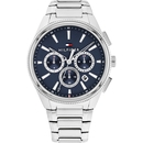 Tommy Hilfiger Sam férfi óra Tommy Hilfiger Sam férfi óra