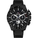 Tommy Hilfiger Bank férfi óra - TH1792262 Tommy Hilfiger Bank férfi óra - TH1792262
