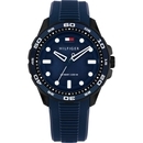 Tommy Hilfiger Regatta férfi óra - TH1792265 Tommy Hilfiger Regatta férfi óra - TH1792265