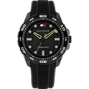 Tommy Hilfiger Regatta férfi óra - TH1792266 Tommy Hilfiger Regatta férfi óra - TH1792266