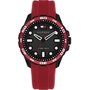 Tommy Hilfiger Regatta férfi óra - TH1792267 Tommy Hilfiger Regatta férfi óra - TH1792267