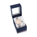 Tommy Hilfiger női óra szett - TH2770053