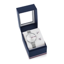 Tommy Hilfiger női óra szett - TH2770056