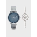 Tommy Hilfiger női óra szett - TH2770059
