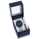 Tommy Hilfiger James férfi óra szett - TH2770060