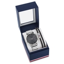 Tommy Hilfiger James férfi óra szett - TH2770061