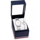Tommy Hilfiger Jade női óra szett - TH2770219