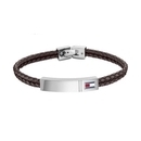 Tommy Hilfiger karkötő