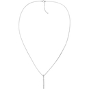 Tommy Hilfiger női nyaklánc